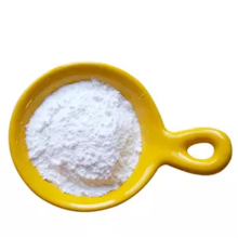 Wholesale High Quality TSQN Sodium Bicarbonate CAS 144-55-8